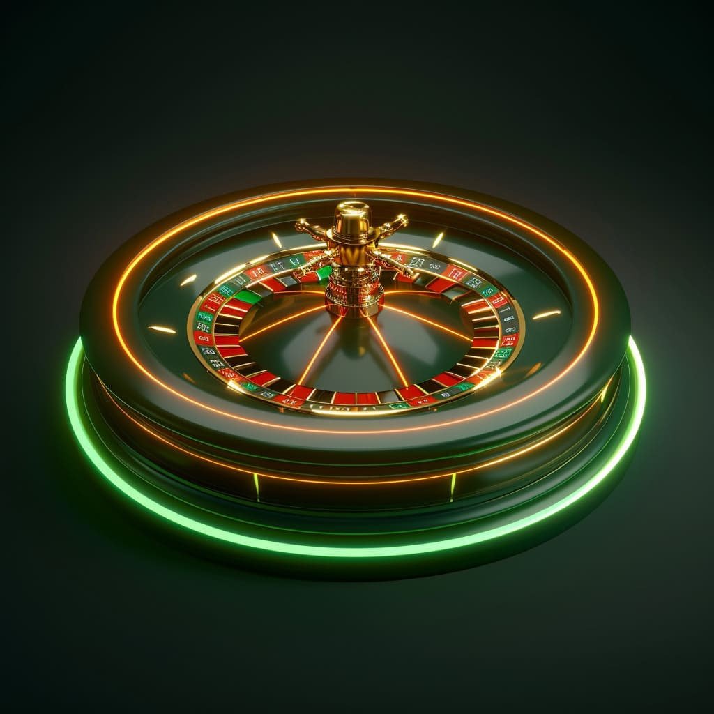 kerala 88